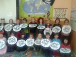 Advent u 1.A